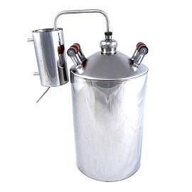 Самогонный аппарат в Фатеже всего за 3200 рублей