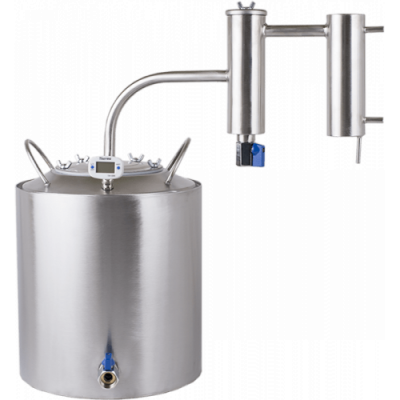 germaniya-4