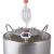 germaniya germaniya